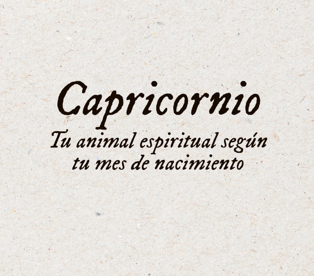 @✨️Gabulina Riquelme ✨️