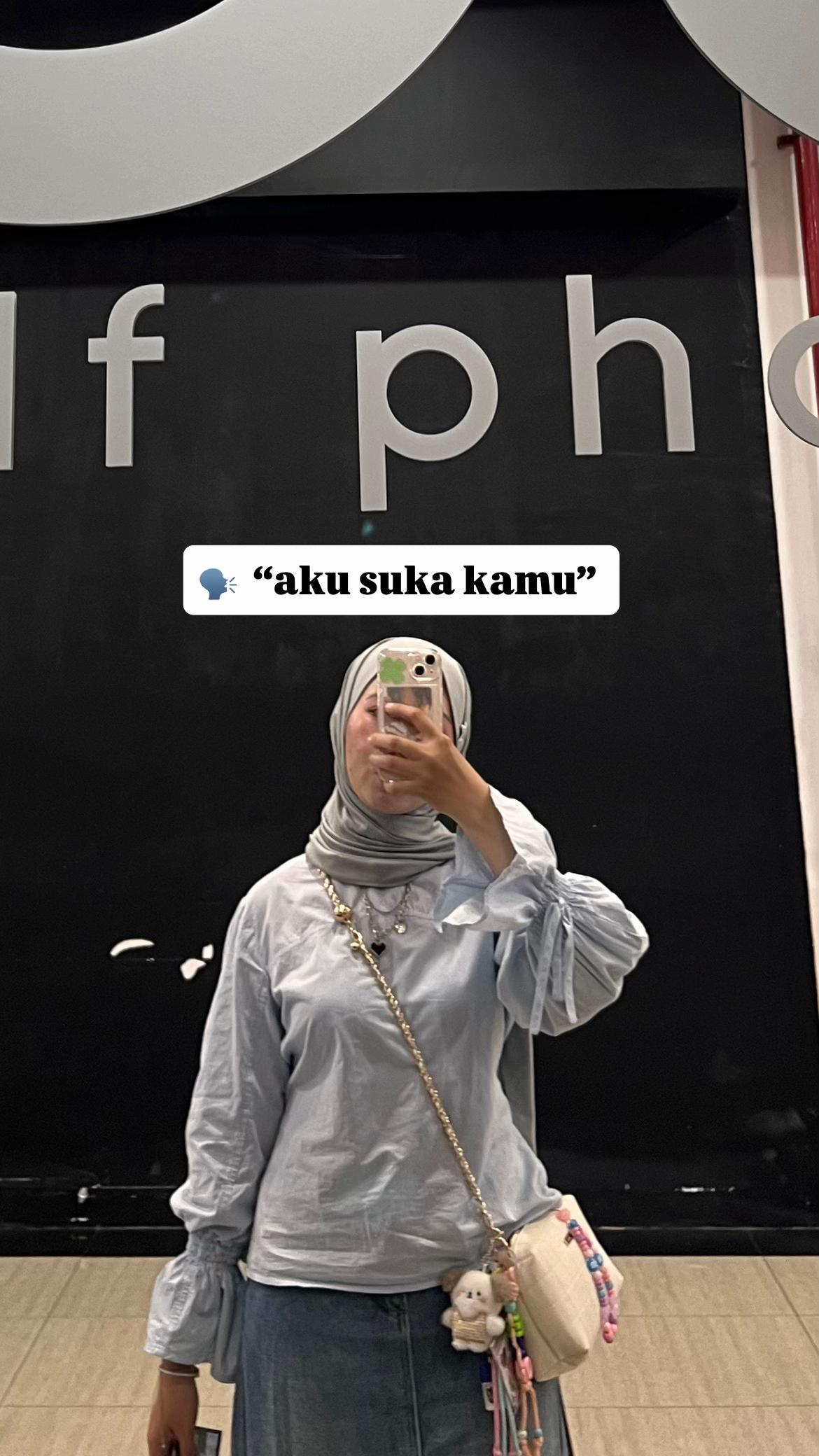 @mey🍒