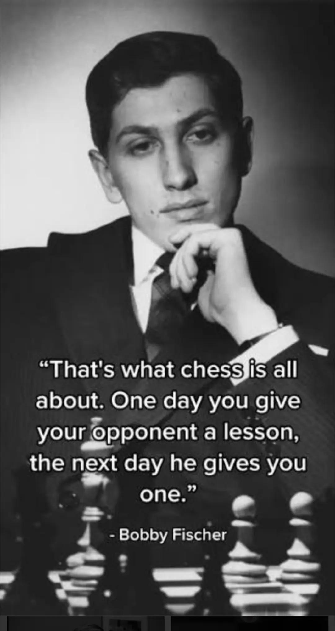 @TheChessLifter