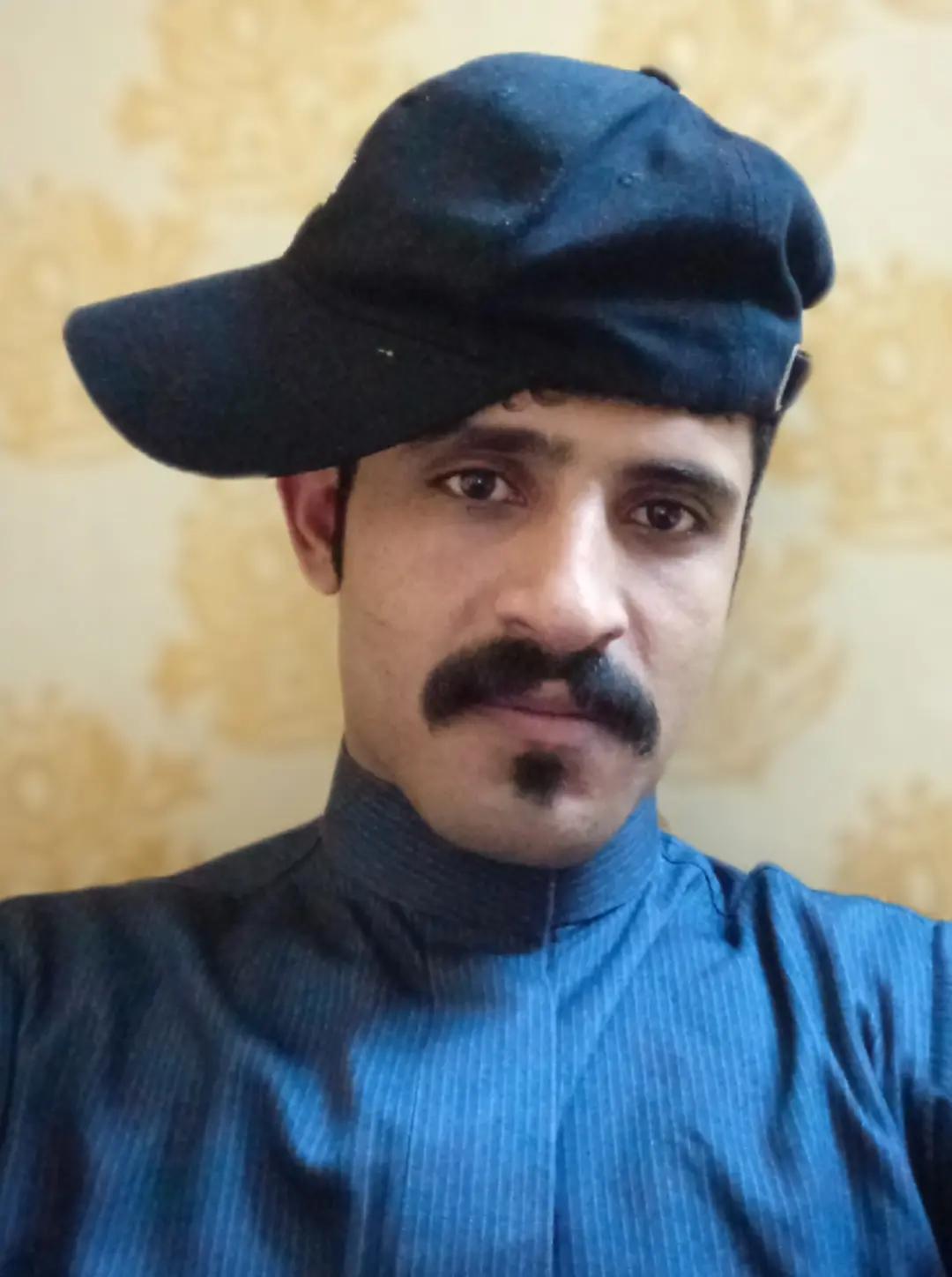 @ابن علي صالح ابن غلاب الخلاقي
