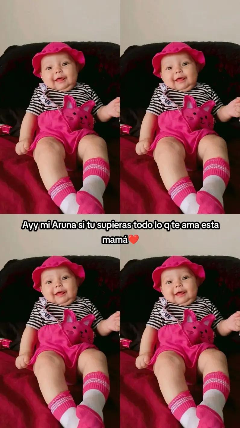 @❤️
