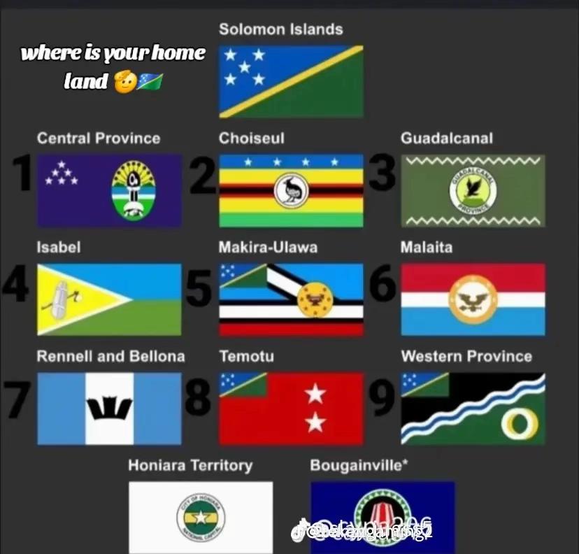 @Maeky🙂🇸🇧..