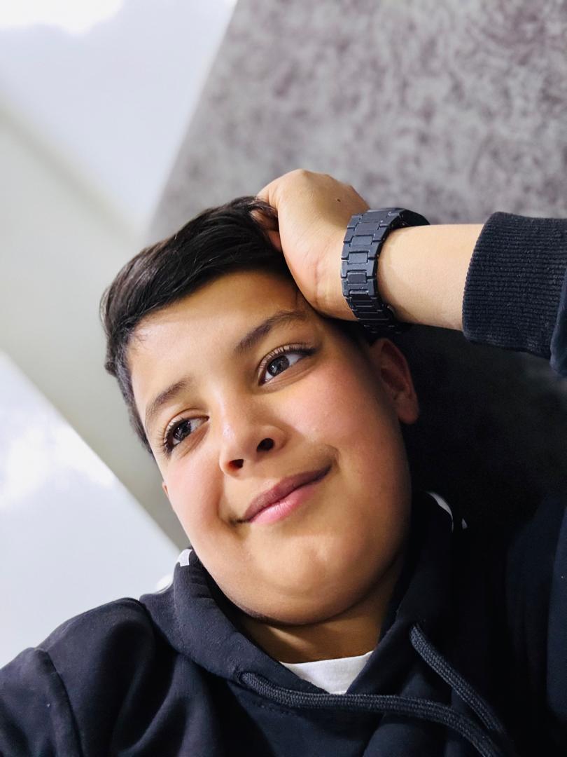@مراد سويد ❤️🔥🦅
