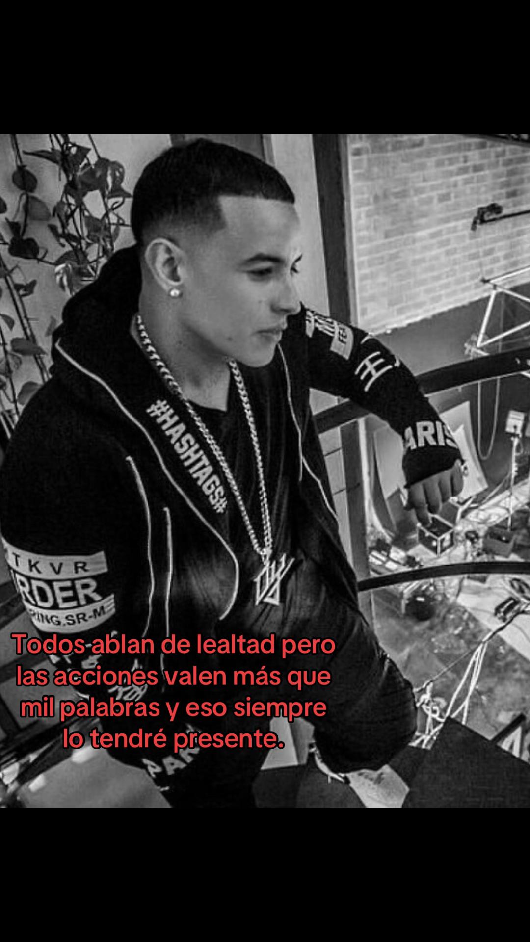 @Jxsue🦇
