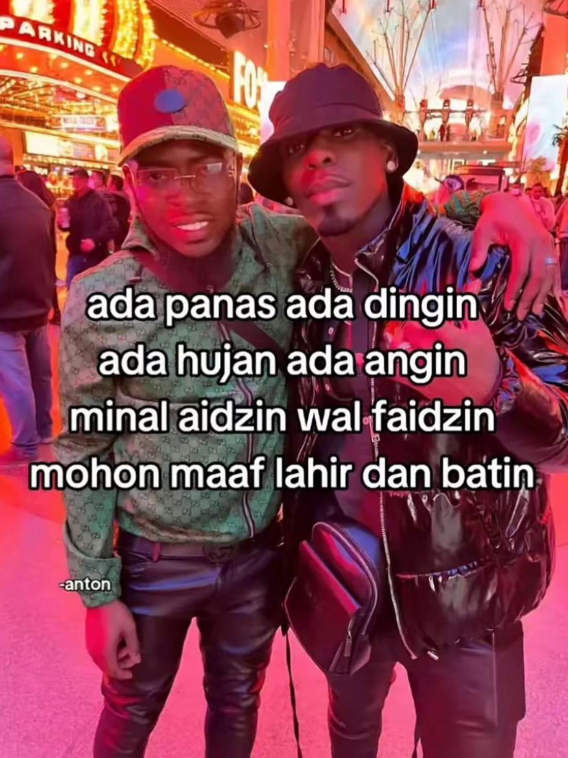 @dilaaa