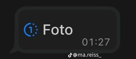 @Sheylla Feitosa