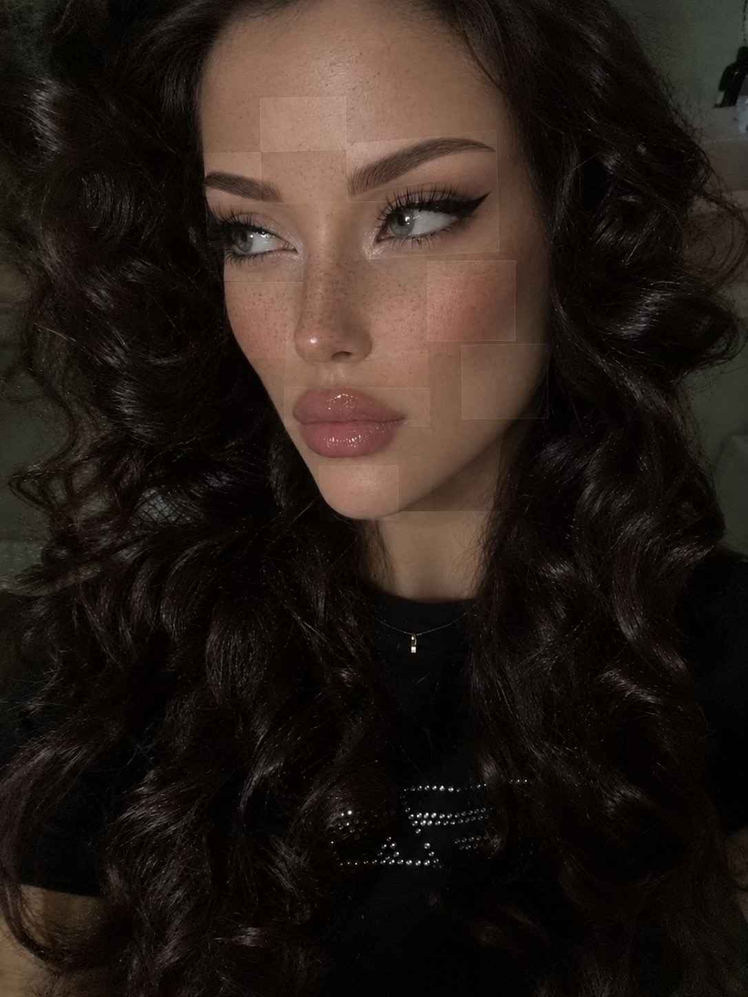 @ТГК: Ангелова💸