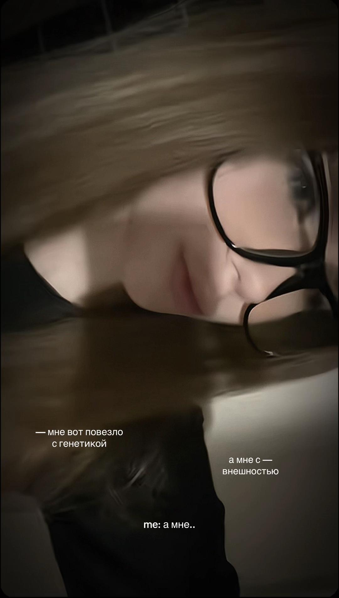 @𝒛𝒊𝒘𝒊𝒔𝒉𝒌𝒂