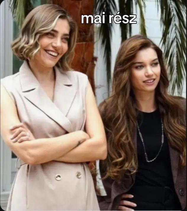 @sorozatok
