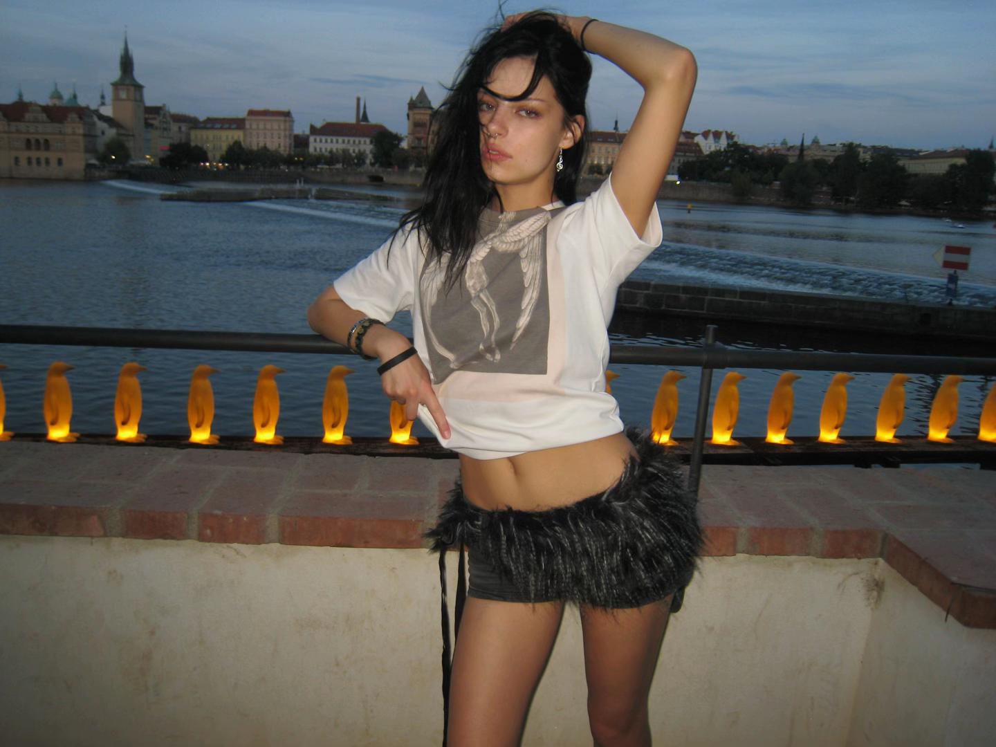 @www.goddess.com