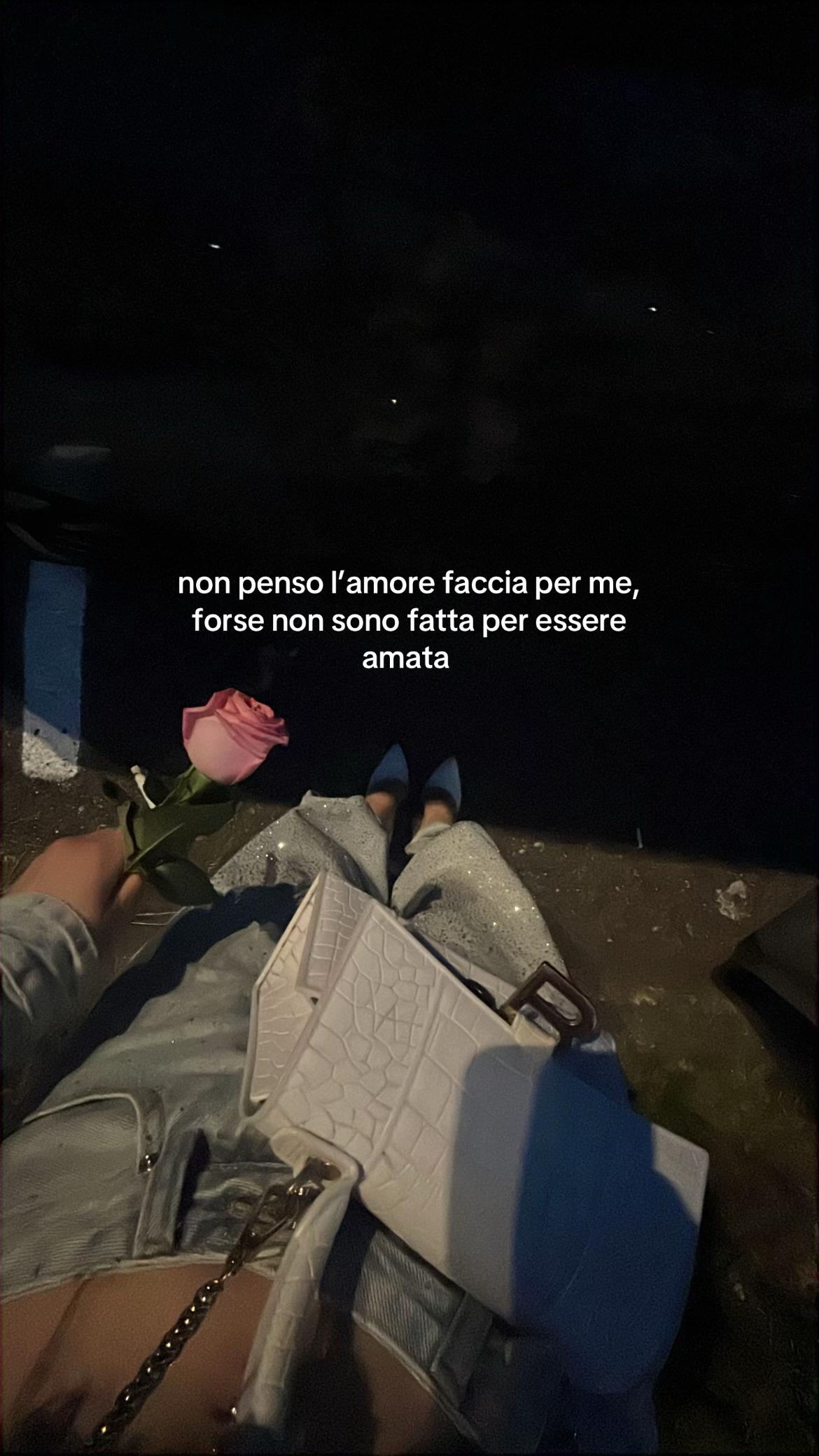 @𝓓𝓲𝓭𝓲🎀