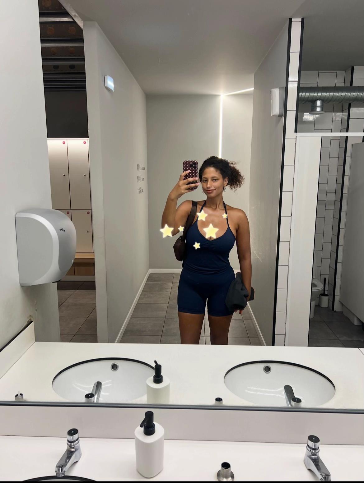 @Soraia Moreira