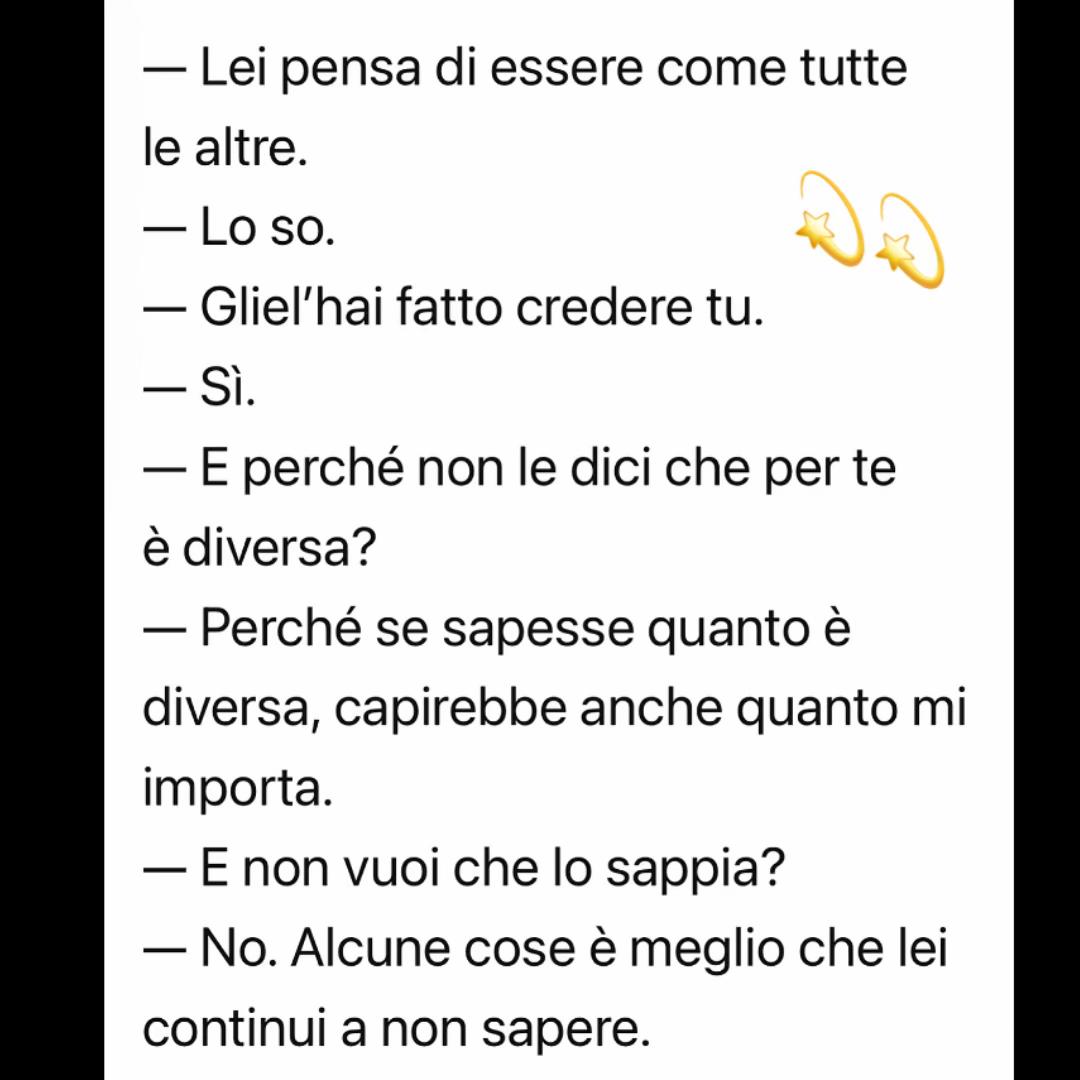 @utenteaccountbloccato