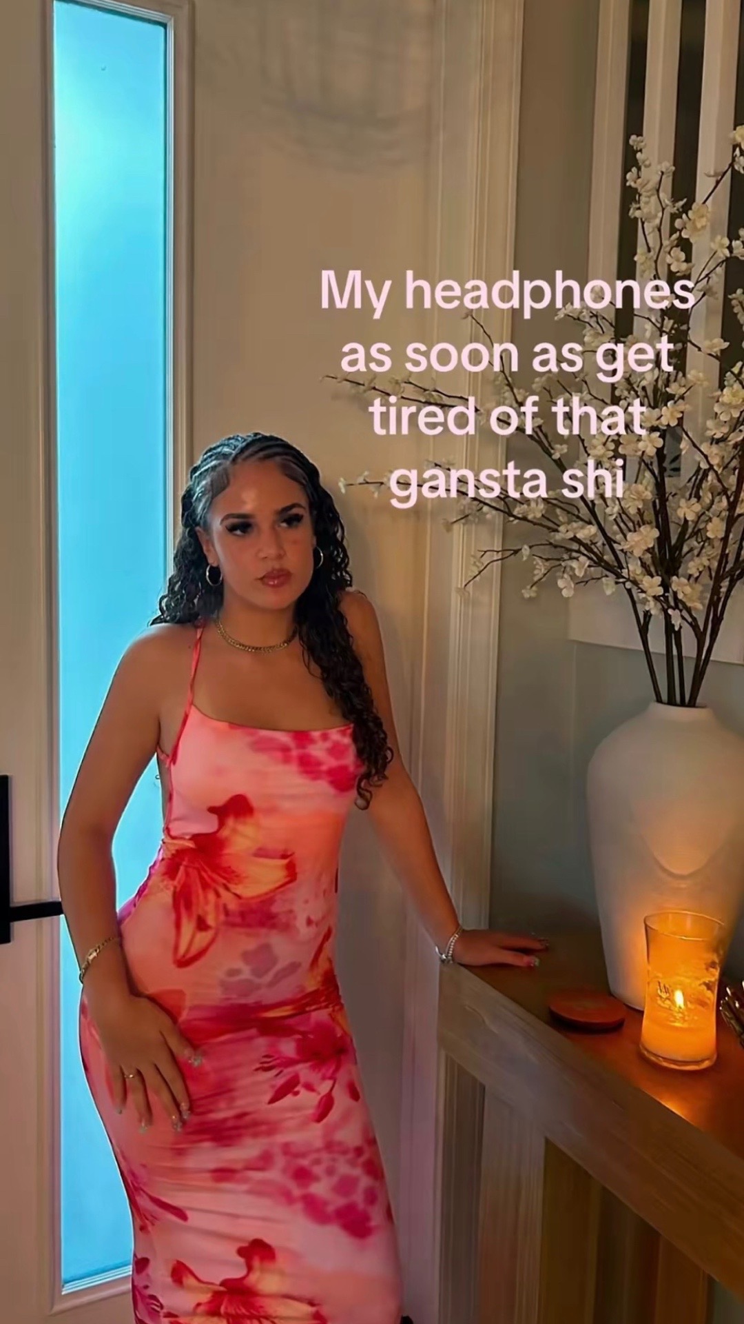 @kathy🤍