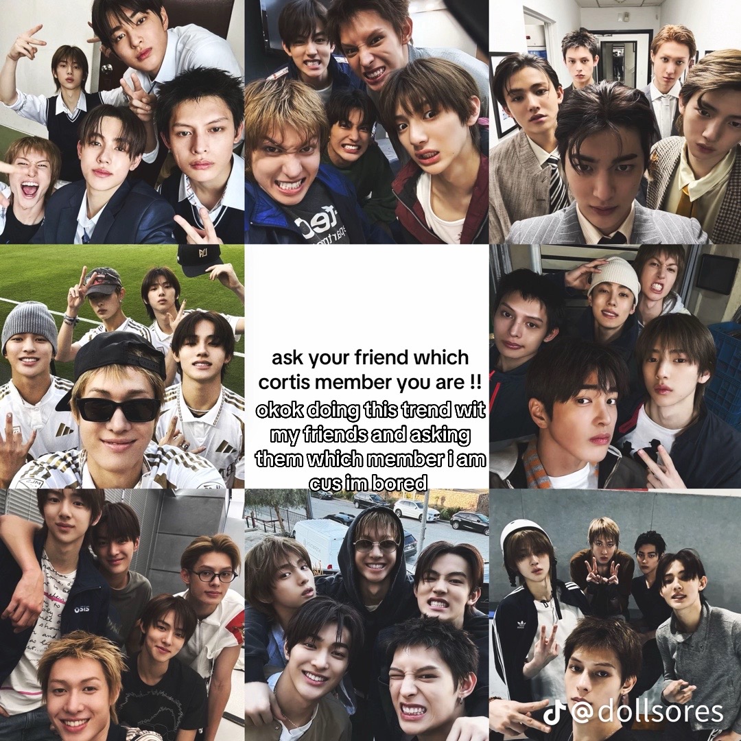 @chloe (𝓒ortis⁵𑣲⋆)