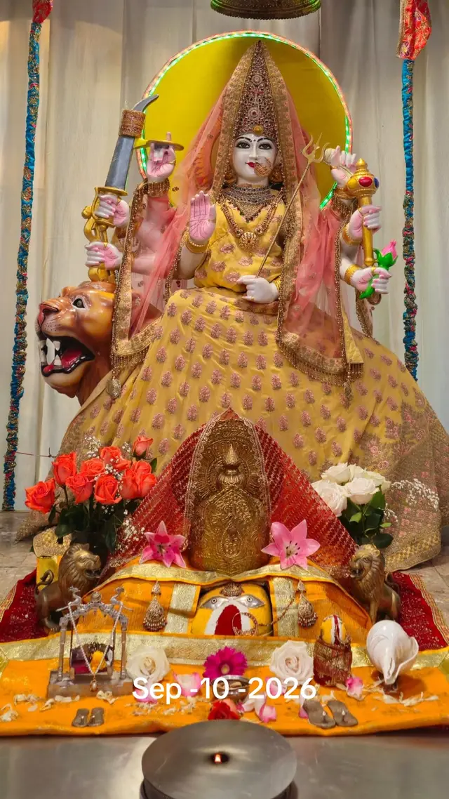 @Kumar_usa2009