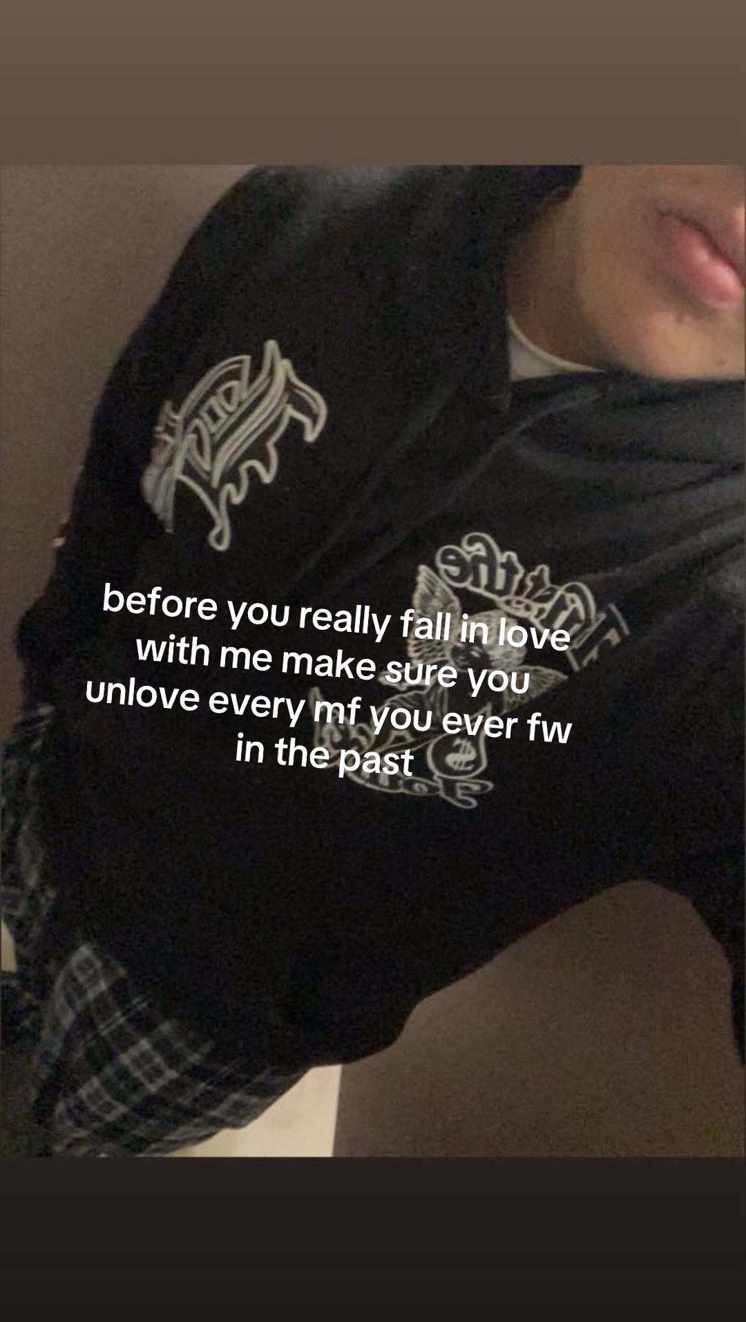 @_dbandz._