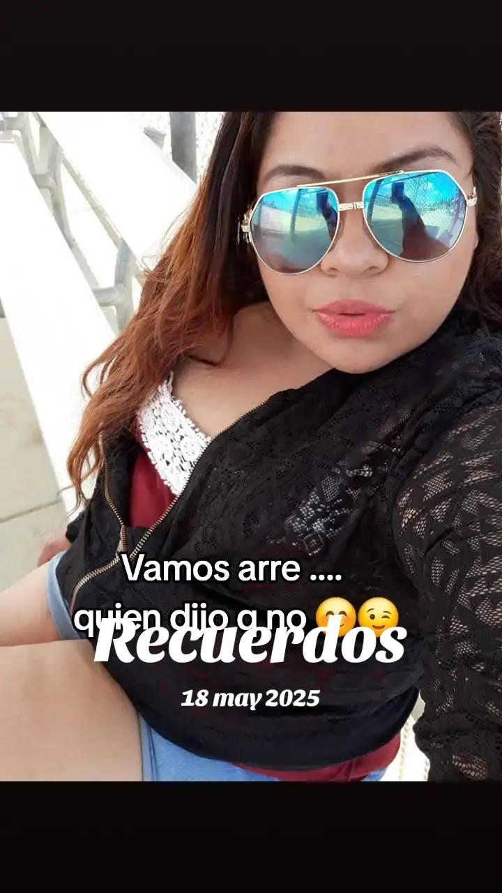 @🦝🇲🇽🫡🐢Mariiboo🦝