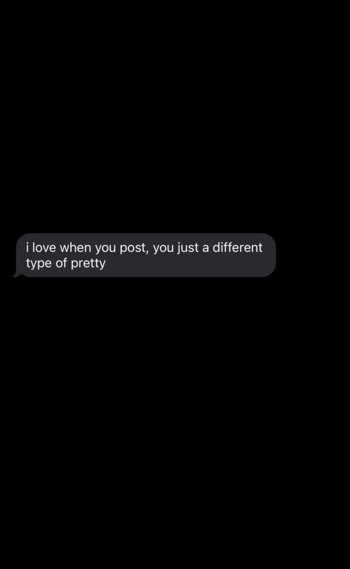 @Christian Women If God