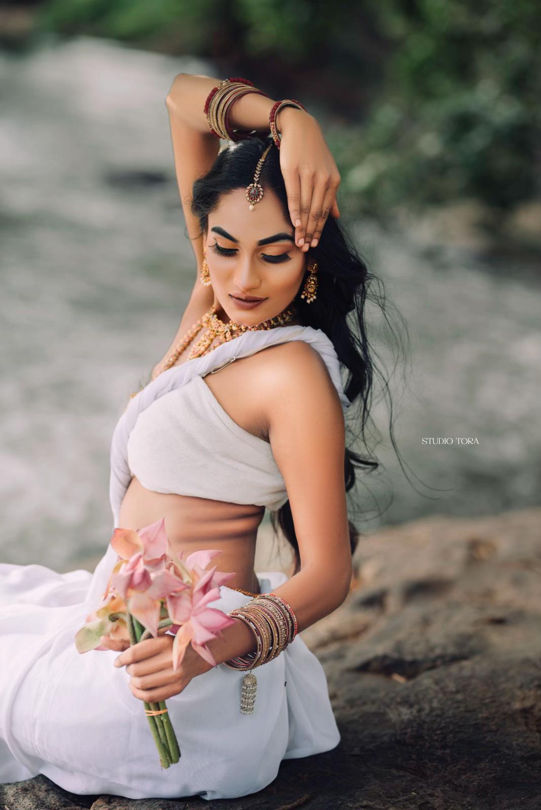 @Kavindya Nikeshalani 🍒🍄