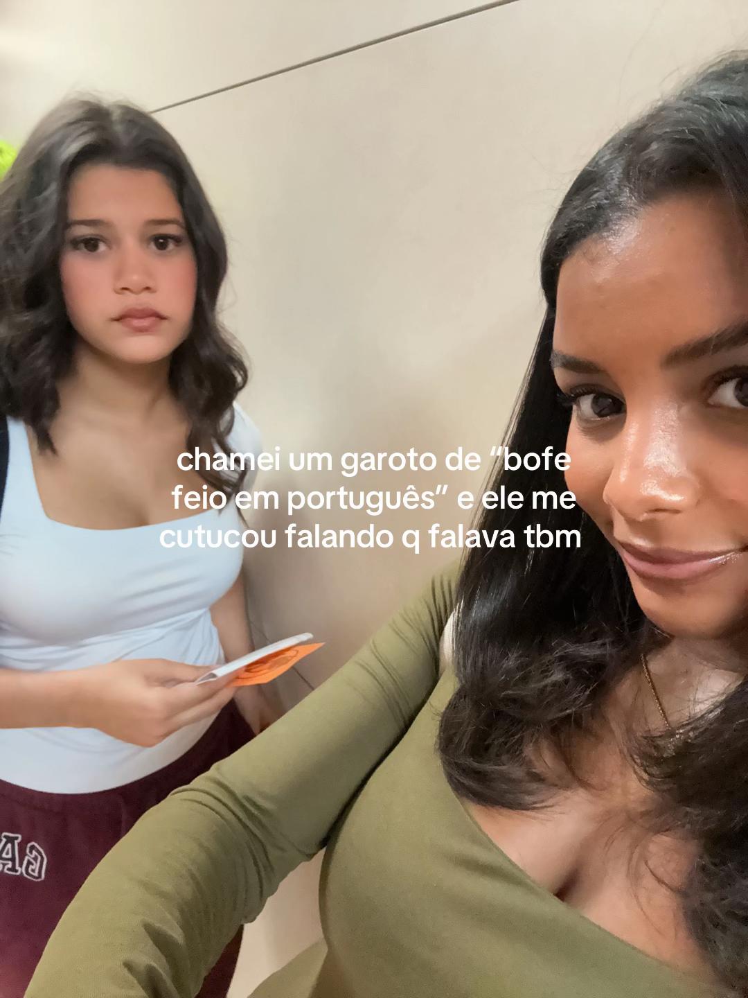 @Luisa Netto 💫