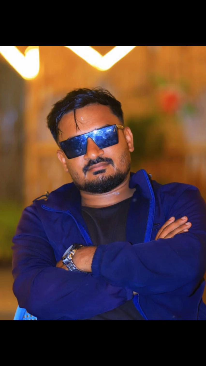 @Deep yadav