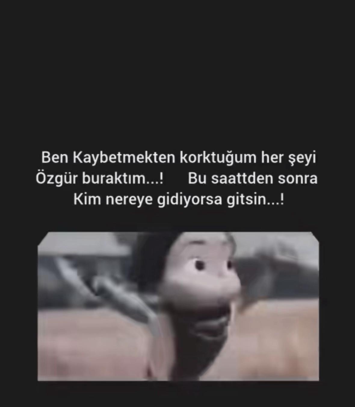 @emrah_korkmaz_0