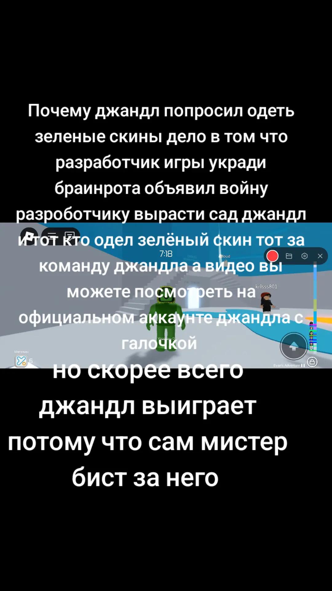 @𝓜𝓲𝓵𝓮𝓭𝓲 𝓓𝓪𝓶𝓪🪽