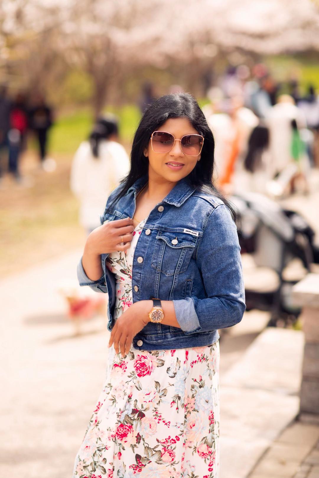 @Sudharshini ❤️