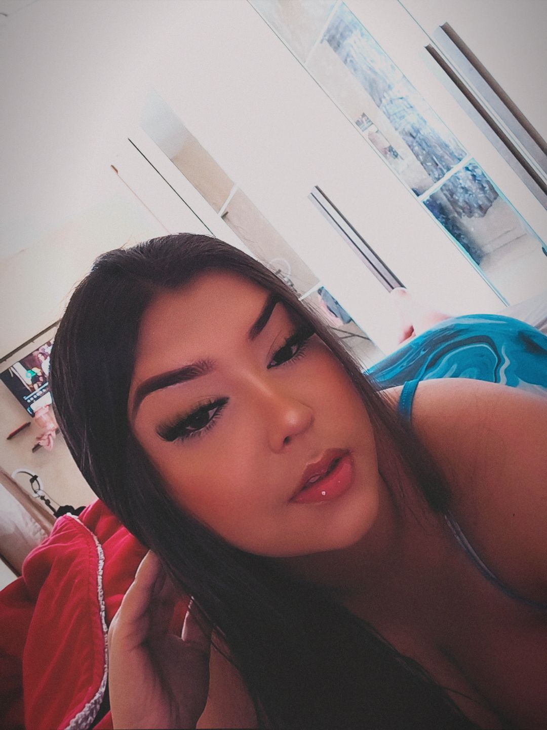 @Larysilva