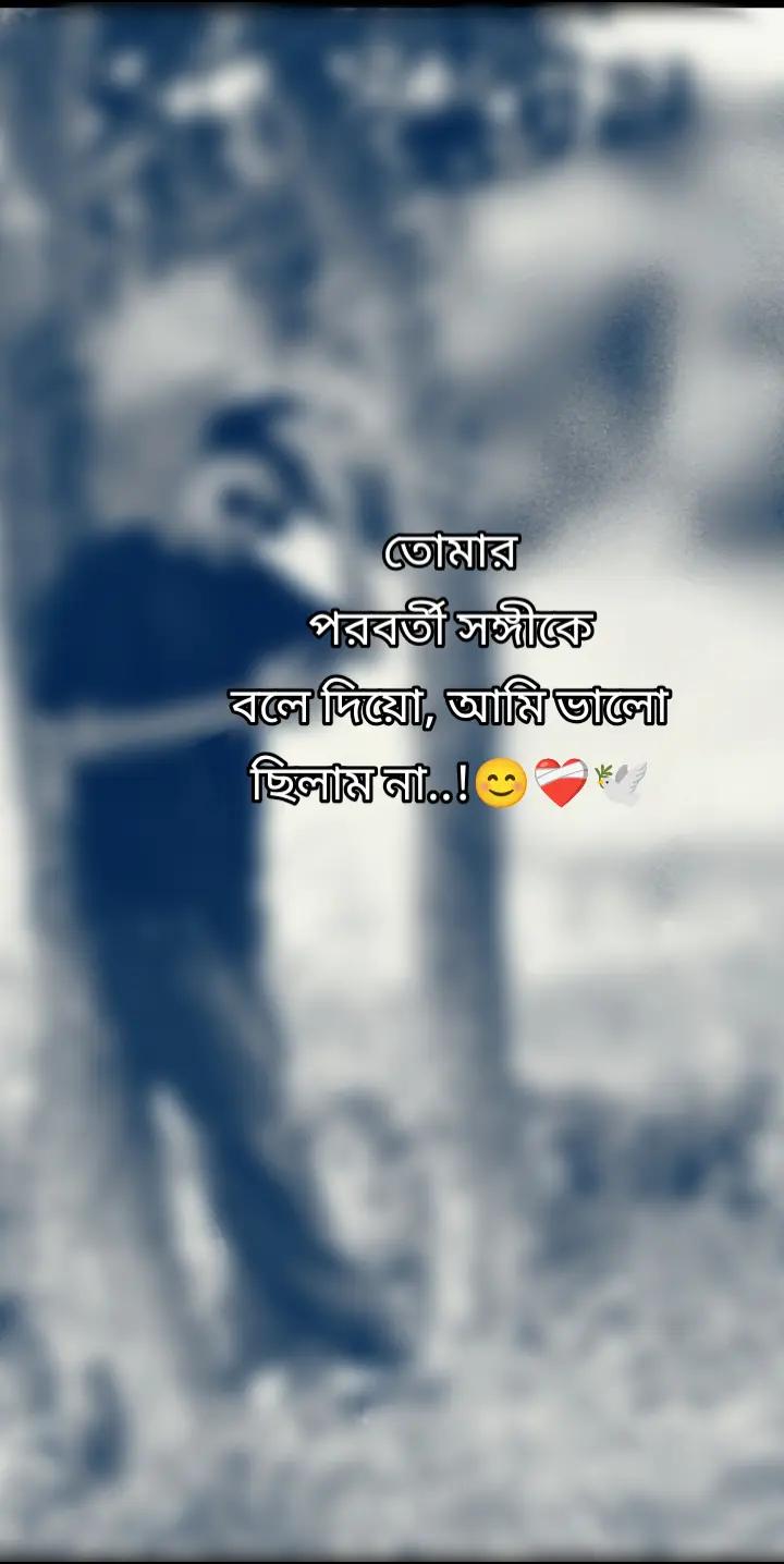 @:𐙚AᎡᥫ᭡f𖥔:📝