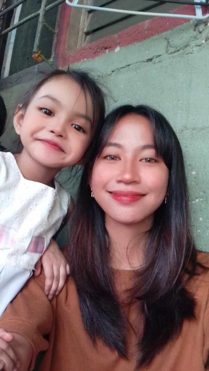 @pagaduanyna