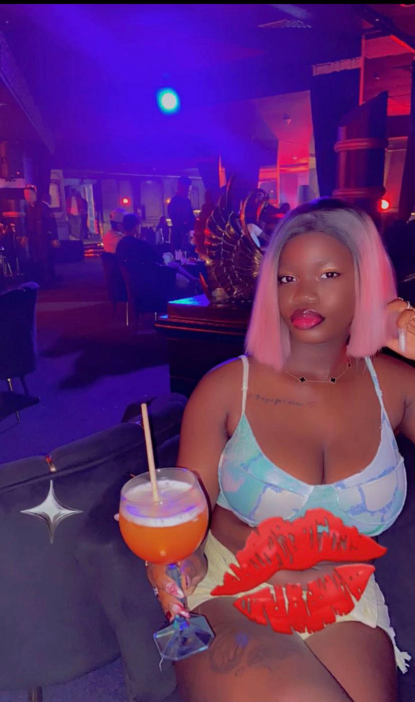 @R🧸o🍯s🦋e❤️