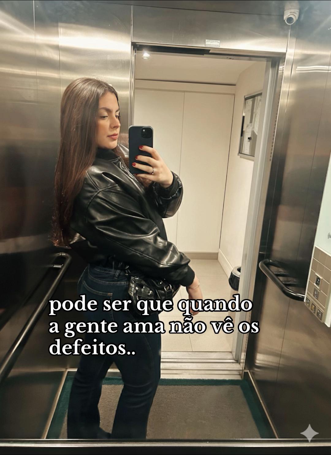 @ana.caa
