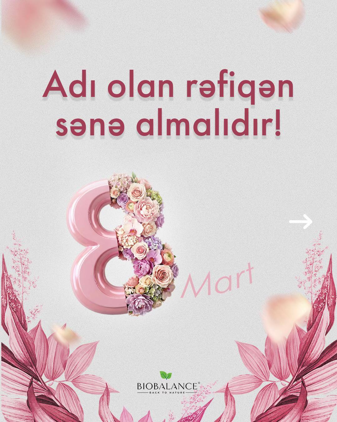 @biobalance_azerbaycan