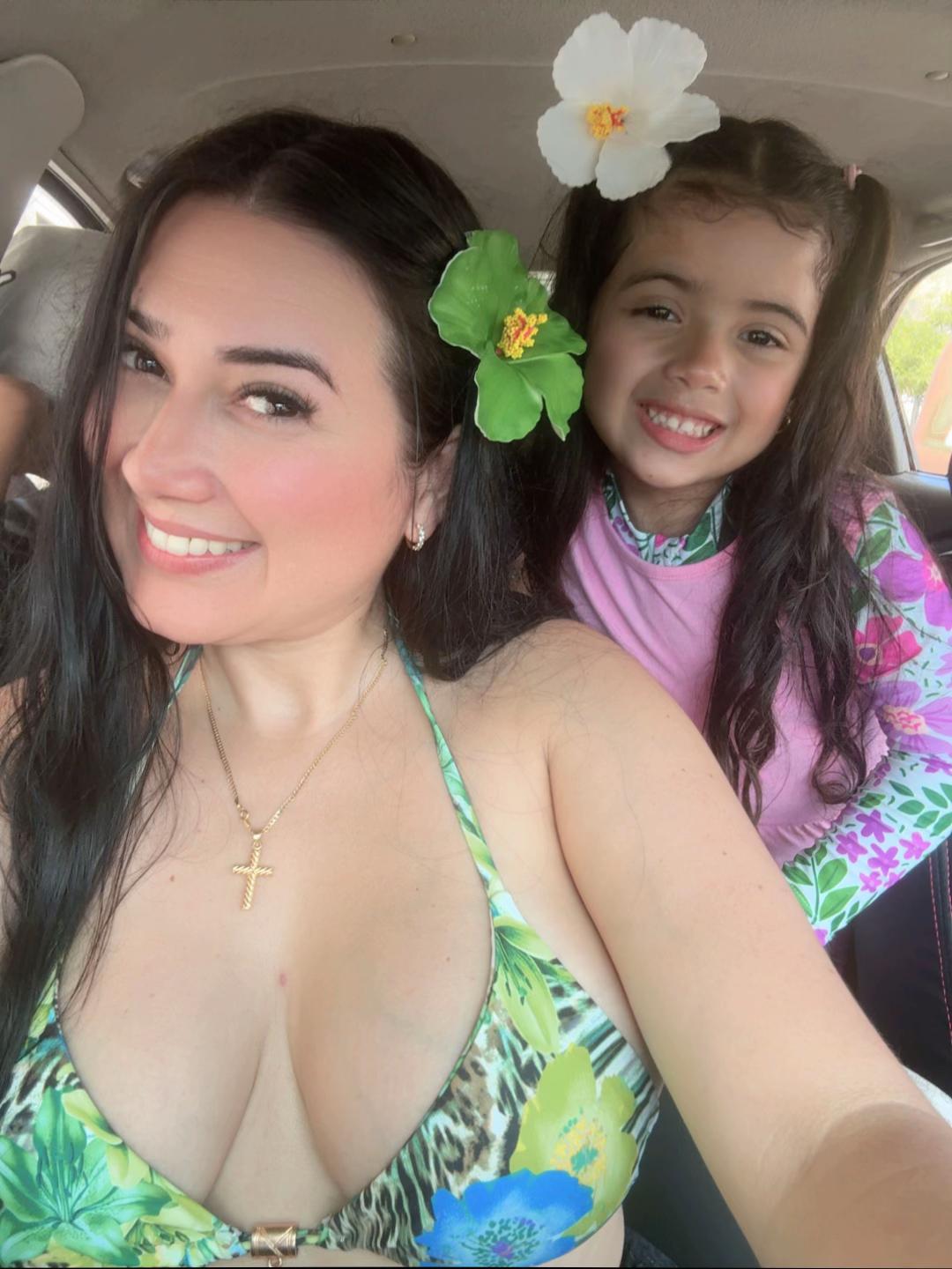 @Mileidyvieira