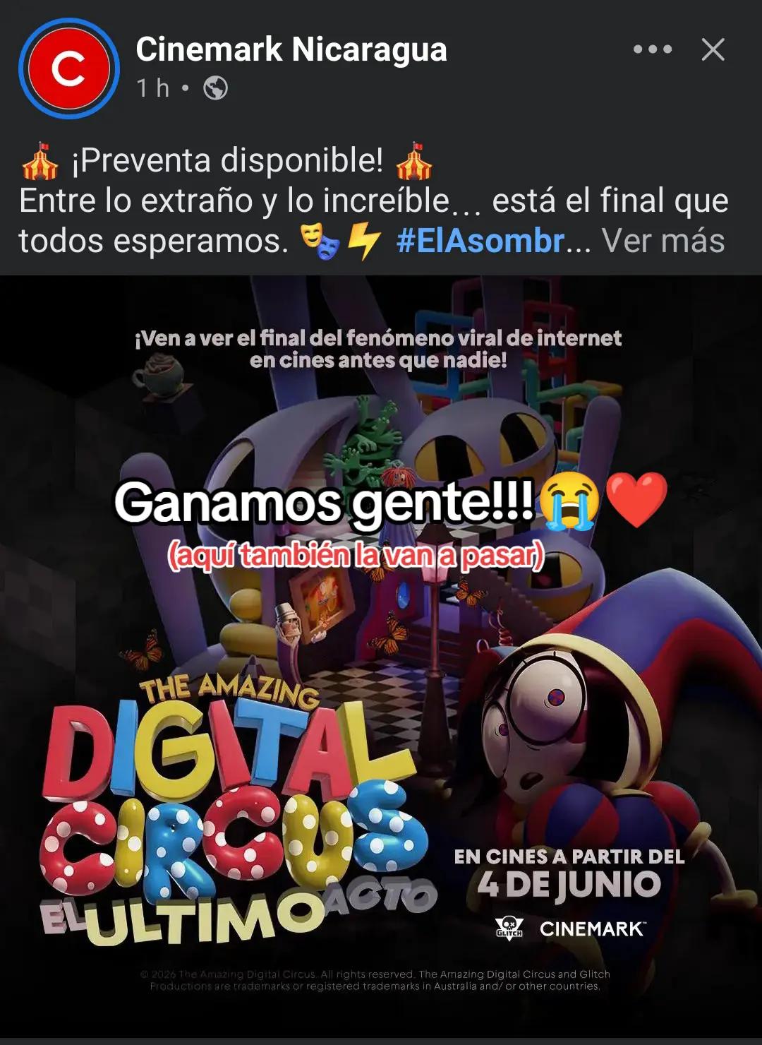 @🤍ℙ𝕦𝕡𝕡𝕖𝕥_𝟙𝟡𝟠𝟛🖤
