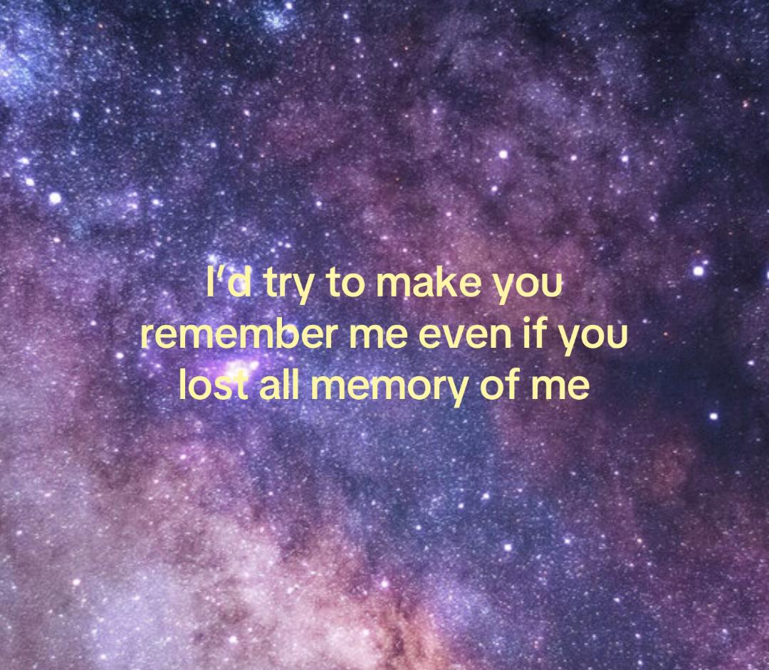 @JT_EDITZ 📀