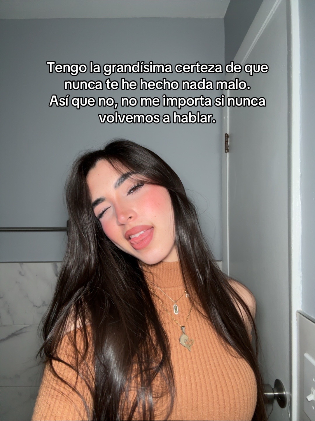 @Gabriela González Lobo