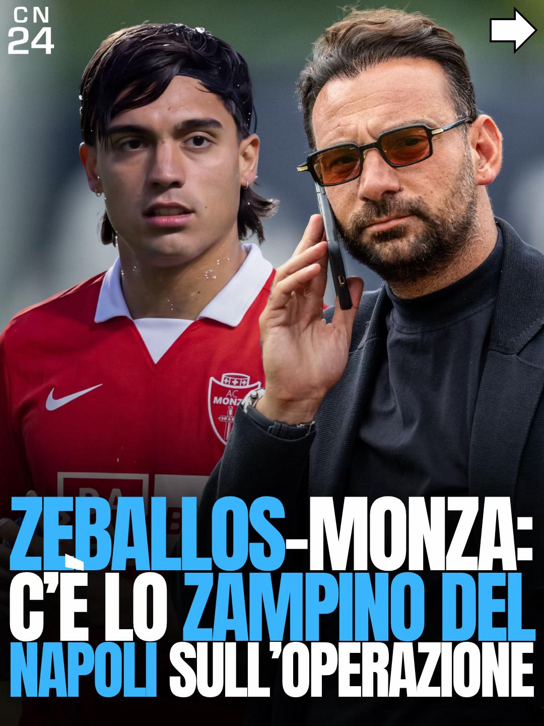 @CalcioNapoli24.it