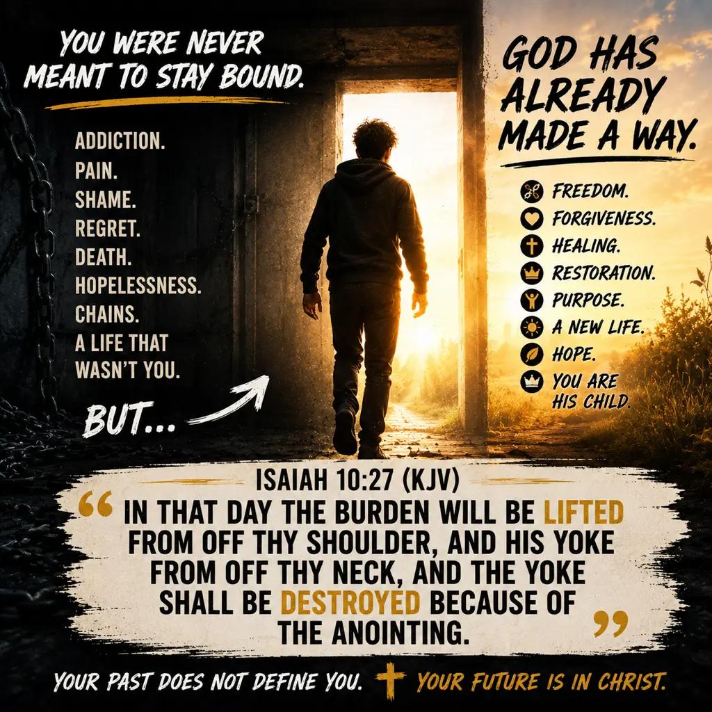 @E✝️HAN