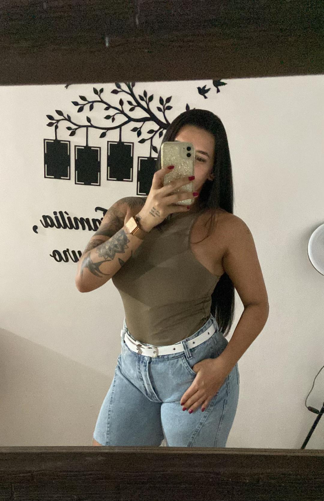 @Mirla Guimaraes
