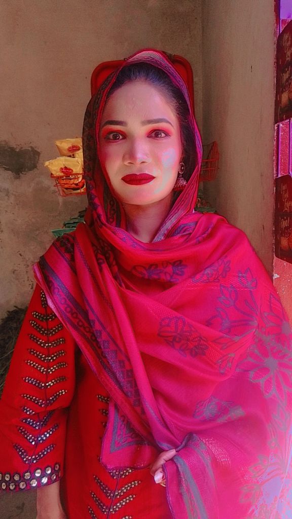 @ToqeerGill
