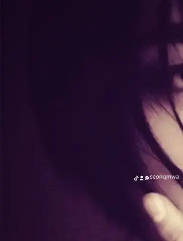 @sseonqhwa ◟