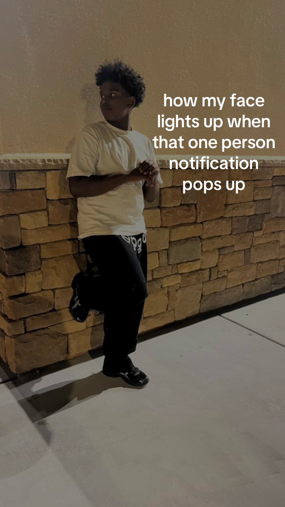 @Juju
