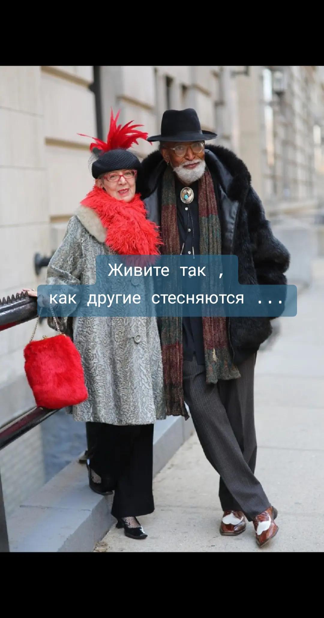 @Х.Р.А.Н.И.Т.Е.Л.Ь.