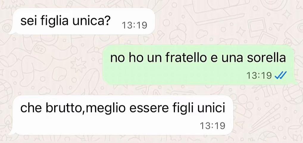 @gre
