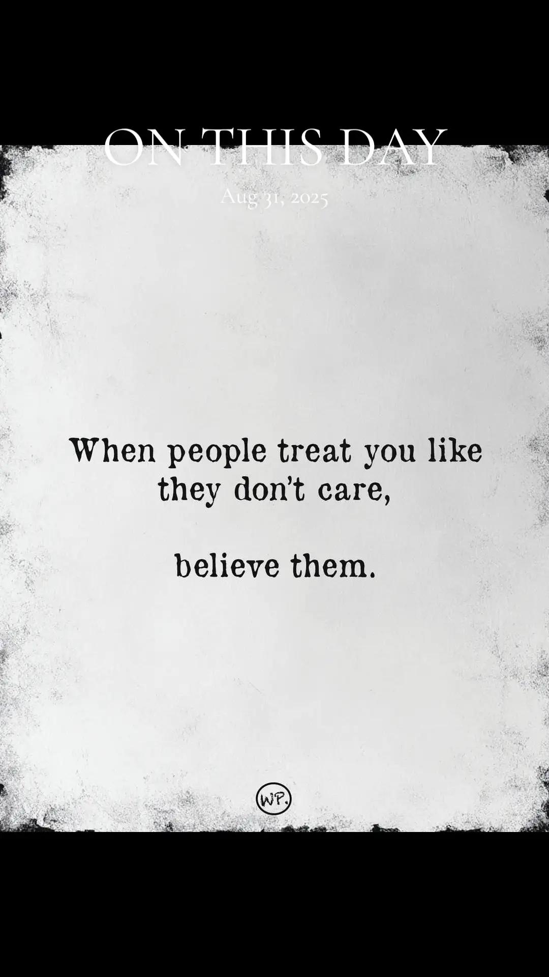 @Brighteyedartist