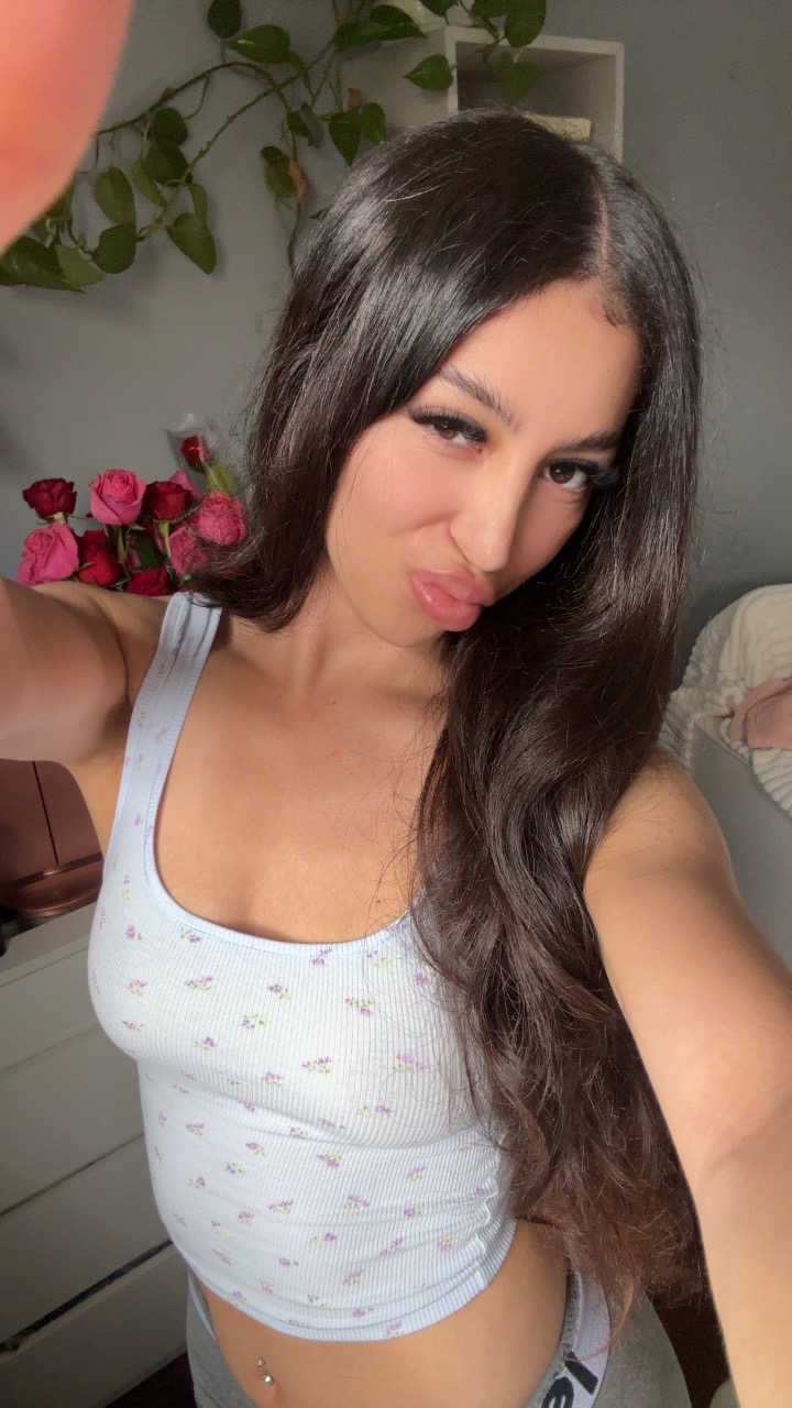 @mi.lunitaa