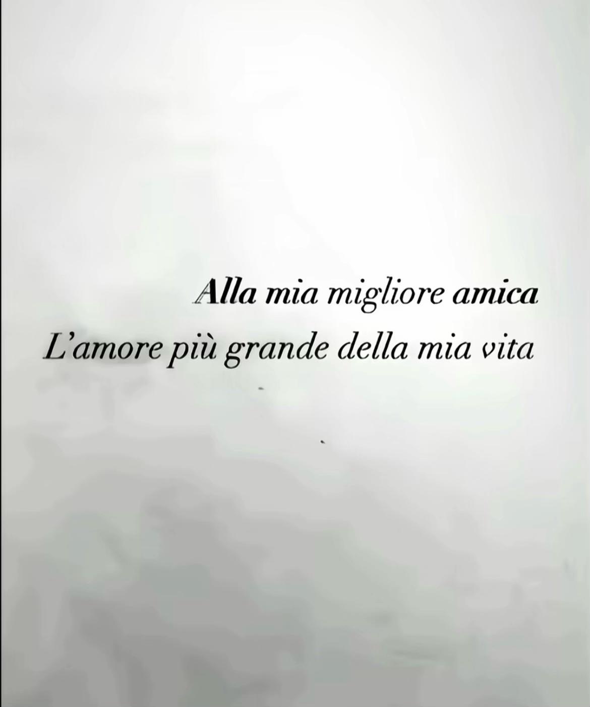 @la_tua_prefe⛓️&zwj;💥🫶